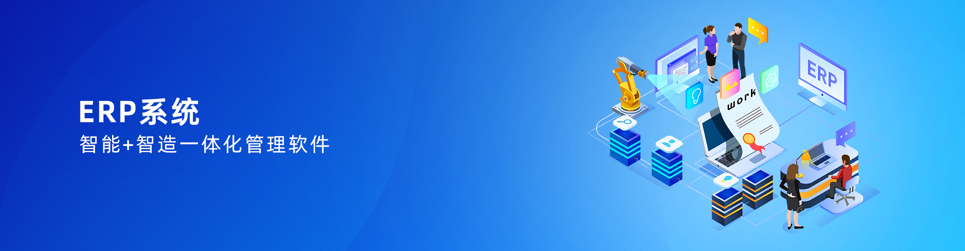 开云官方端网站登录入口-开云online(中国)