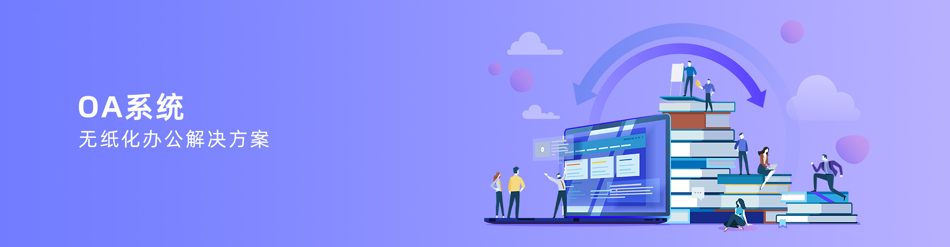 开云官方端网站登录入口-开云online(中国)