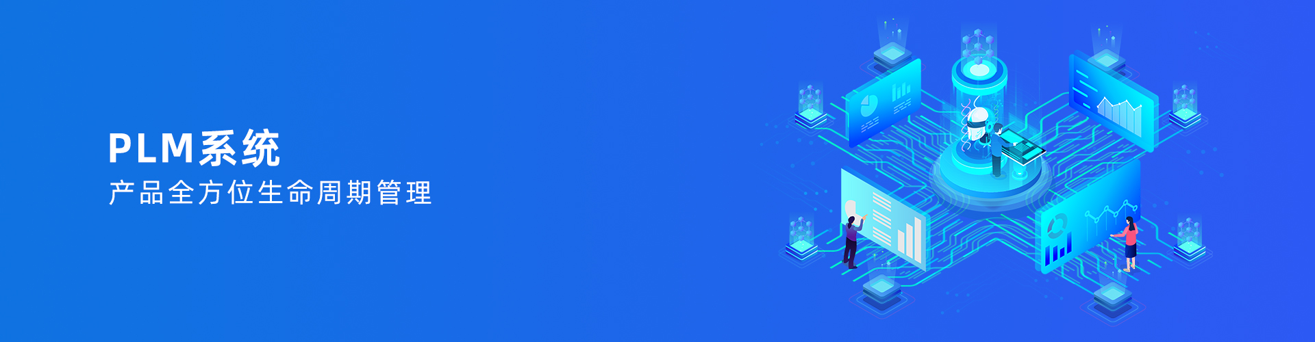 开云官方端网站登录入口-开云online(中国)