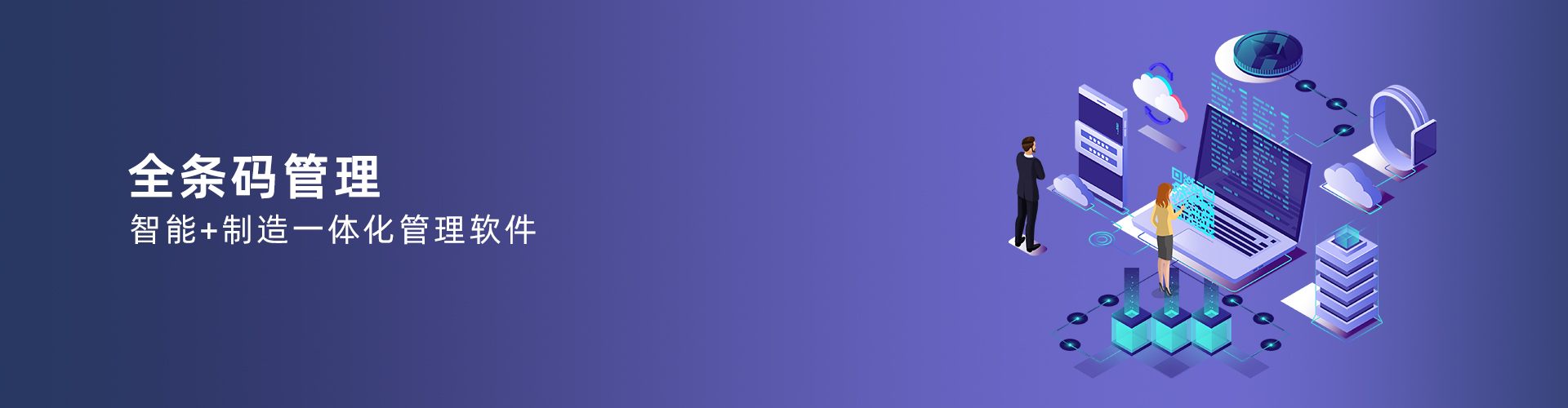 开云官方端网站登录入口-开云online(中国)