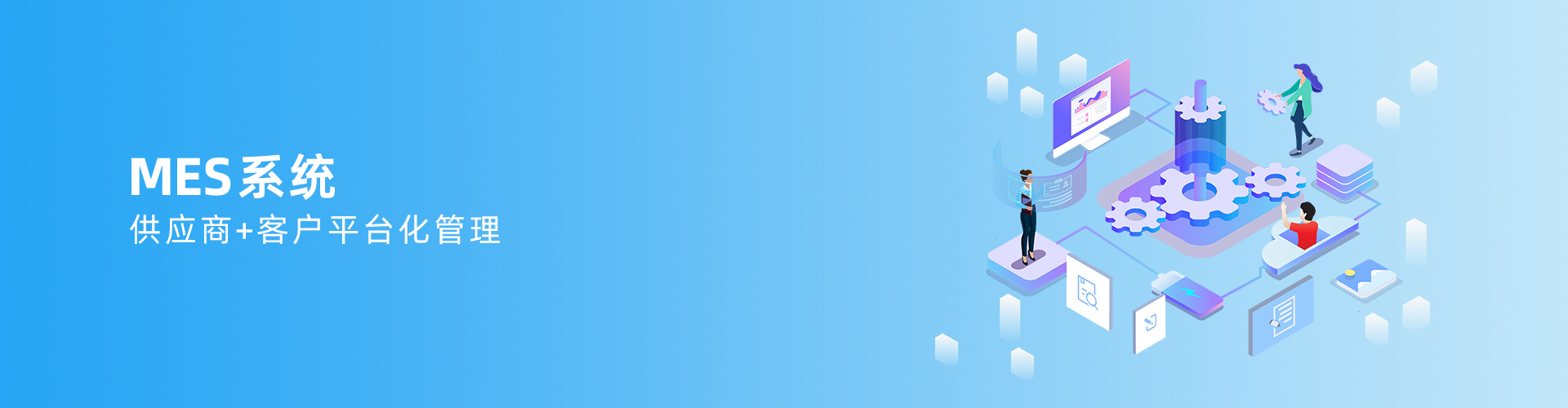 开云官方端网站登录入口-开云online(中国)